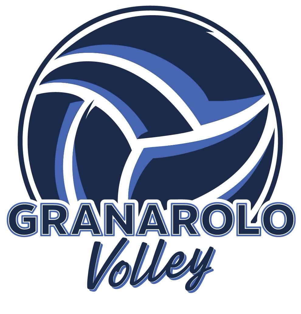 ASD Granarolo Volley